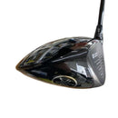 Driver Rmx Dd-1(2026) 10.5 Dr Tensei Gr 50 S) C