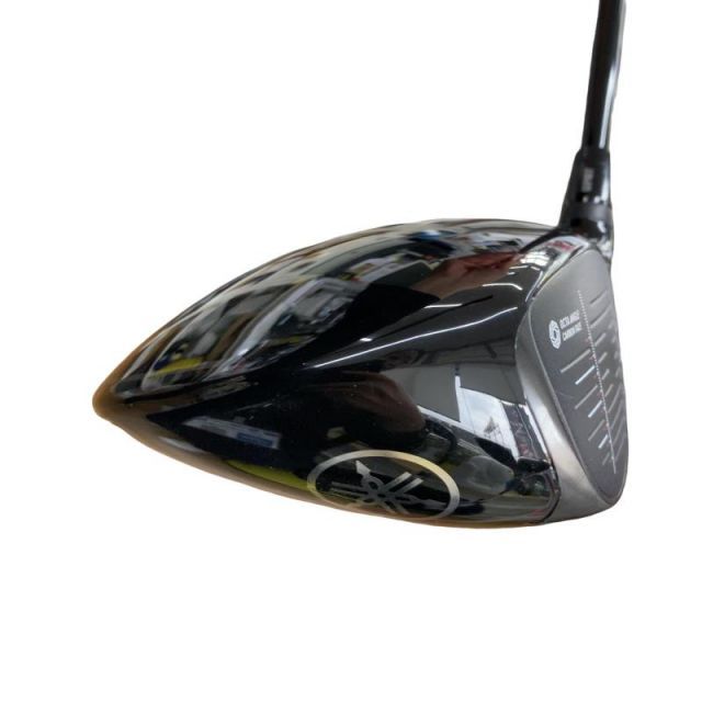 Driver Rmx Dd-1(2026) 10.5 Dr Tensei Gr 50 S) C