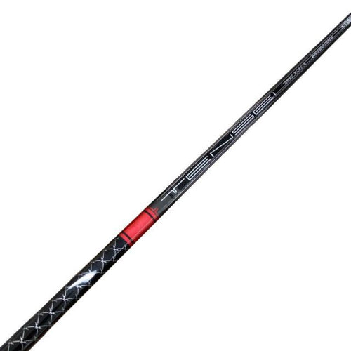 Driver Rmx Dd-1(2026) 10.5 Dr Tensei Gr 50 S) C