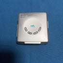 Sony Portable Md Players Mz-Eh50