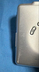 Sony Portable Md Players Mz-Eh50