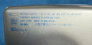 Sony Portable Md Players Mz-Eh50