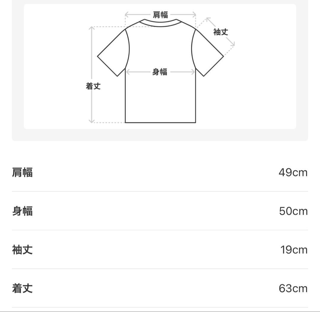 Aape By A Bathing Ape T-Shirts T S Unisex