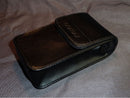 Contax Camera Cases T3 Cc-81 Rc-1