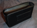 Contax Camera Cases T3 Cc-81 Rc-1