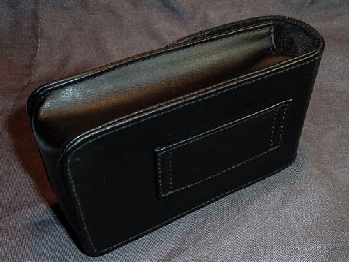 Contax Camera Cases T3 Cc-81 Rc-1