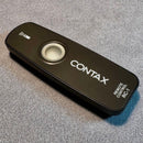 Contax Camera Cases T3 Cc-81 Rc-1