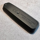Contax Camera Cases T3 Cc-81 Rc-1