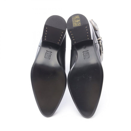 Loewe Others