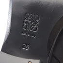 Loewe Others