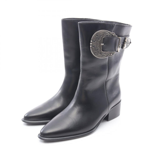 Loewe Others