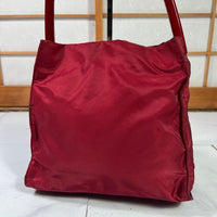 Prada Shoulder Bags