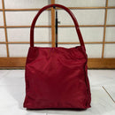 Prada Shoulder Bags