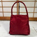 Prada Shoulder Bags