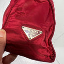 Prada Shoulder Bags