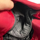 Prada Shoulder Bags