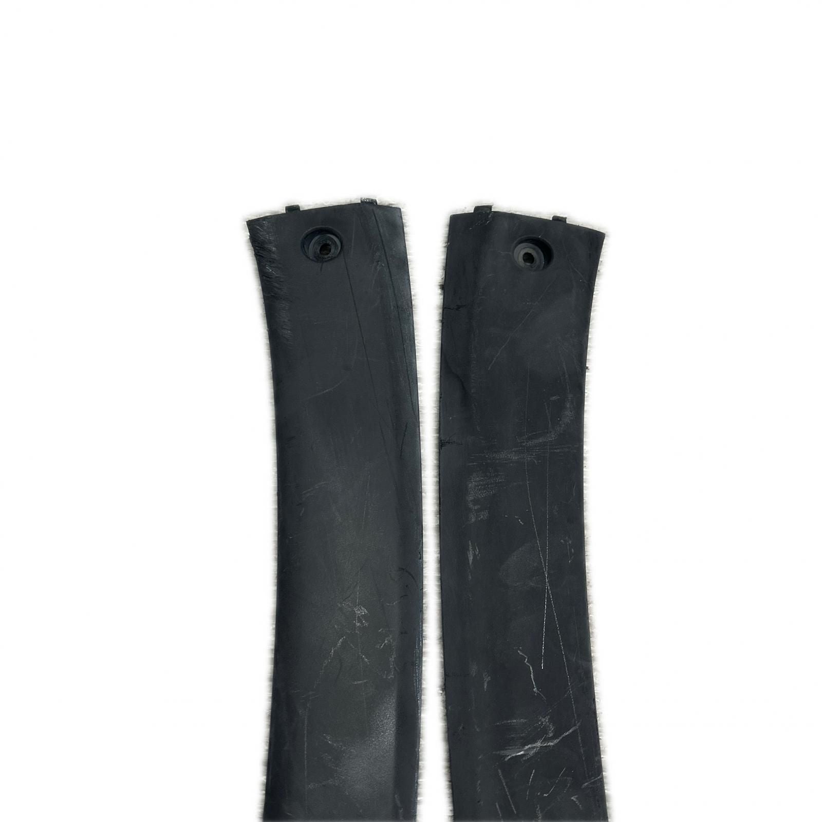Yamaha Cowl Fender Sa36J
