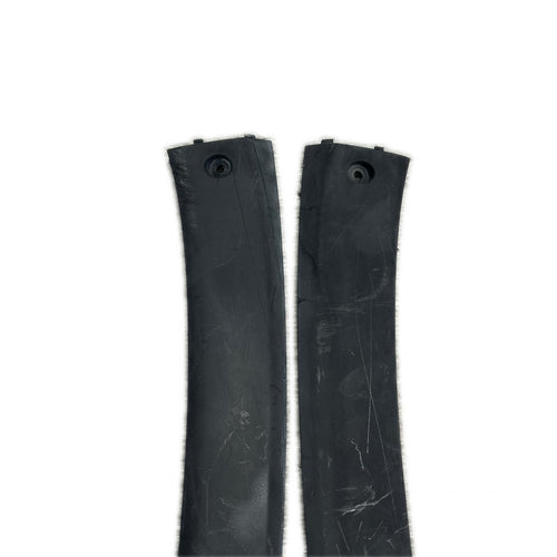 Yamaha Cowl Fender Sa36J
