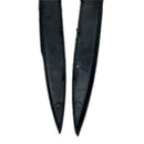 Yamaha Cowl Fender Sa36J