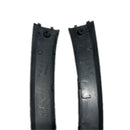 Yamaha Cowl Fender Sa36J