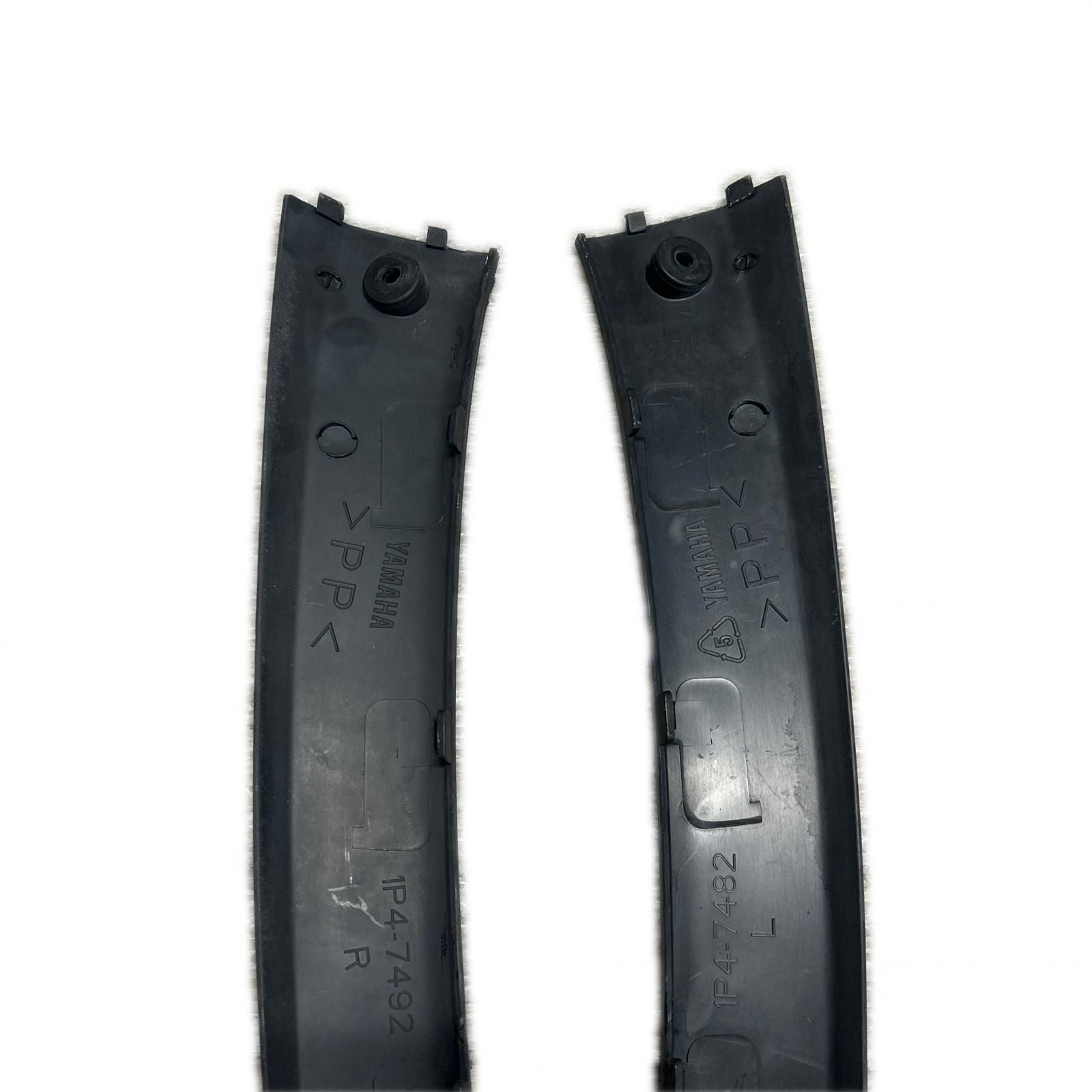 Yamaha Cowl Fender Sa36J