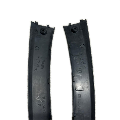 Yamaha Cowl Fender Sa36J