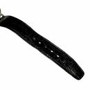 Watch (Quartz) Omega 18.2G Ss 195.0075
