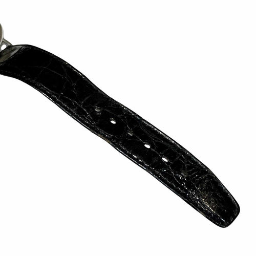 Watch (Quartz) Omega 18.2G Ss 195.0075