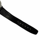 Watch (Quartz) Omega 18.2G Ss 195.0075