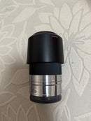 Sony Zoom Lenses E 4.5-6.3/55-210Mm