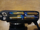 Nikon Slr Cameras (Film) F-501 Af 35-70Mm