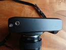 Nikon Slr Cameras (Film) F-501 Af 35-70Mm