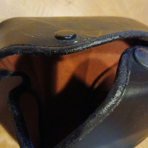Nikon Slr Cameras (Film) F-501 Af 35-70Mm