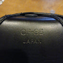 Nikon Slr Cameras (Film) F-501 Af 35-70Mm