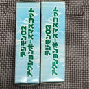 Keychains Acrylic 02 2