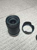 Canon Zoom Lenses Rf 18-150Mm F3.5-6.3 Is Stm