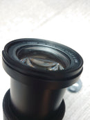 Canon Zoom Lenses Rf 18-150Mm F3.5-6.3 Is Stm