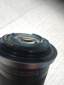 Canon Zoom Lenses Rf 18-150Mm F3.5-6.3 Is Stm