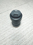 Canon Zoom Lenses Rf 18-150Mm F3.5-6.3 Is Stm