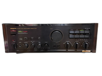 Onkyo Premium Amplifier A-819Xx B
