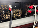 Onkyo Premium Amplifier A-819Xx B