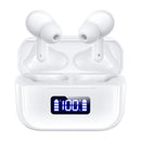 Others Bluetooth5.3+Edr 2024 Led 48 Type-C Bluetoo