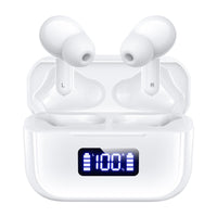 Others Bluetooth5.3+Edr 2024 Led 48 Type-C Bluetoo