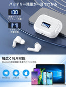 Others Bluetooth5.3+Edr 2024 Led 48 Type-C Bluetoo