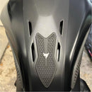 Others Mt-07 (Yamaha 2025