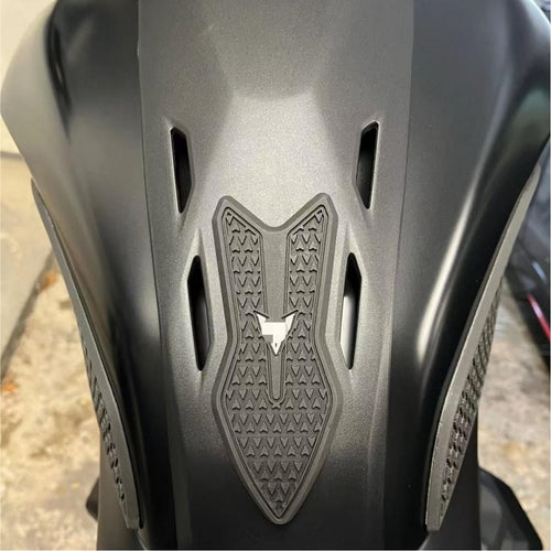 Others Mt-07 (Yamaha 2025
