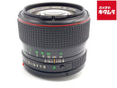 Lens (Single Focus) Nfd 50/1.2 L