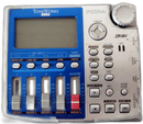 Controller Fader Korg Pandora Tone Works Pxr4
