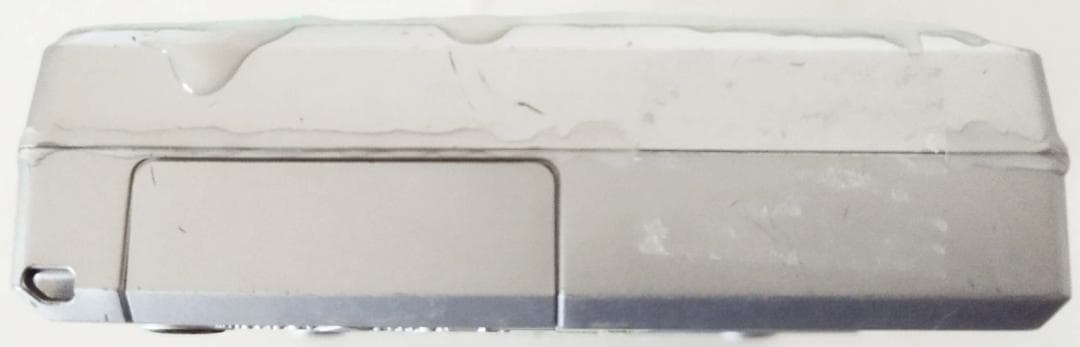 Controller Fader Korg Pandora Tone Works Pxr4