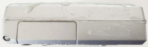 Controller Fader Korg Pandora Tone Works Pxr4